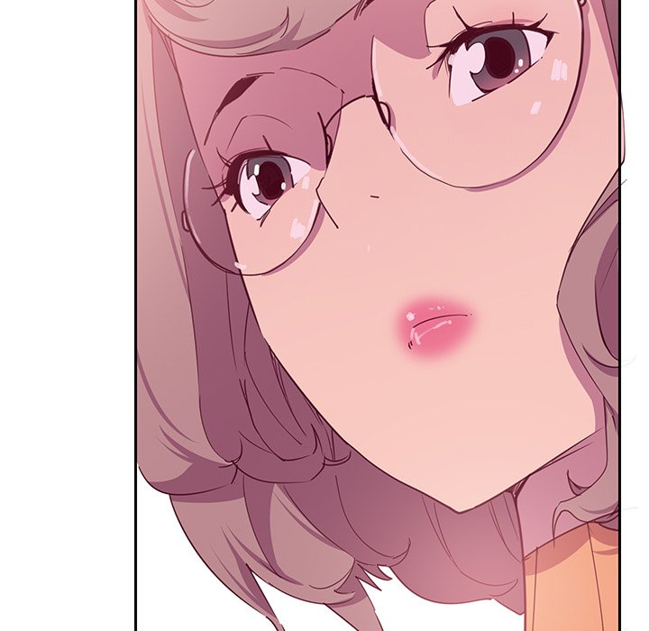 Bad Mom - Chapter 12 [photo 65] - MangaPorn