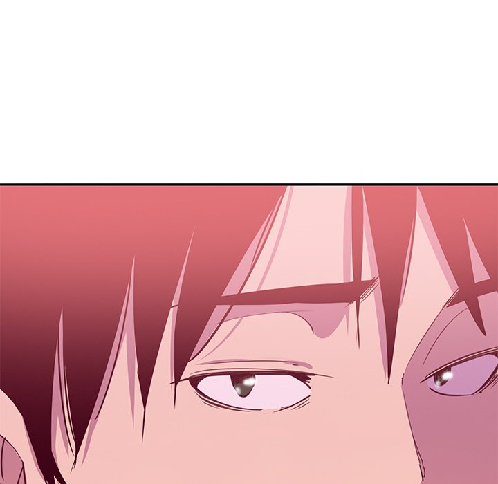 Bad Mom - Chapter 12 [photo 74] - MangaPorn