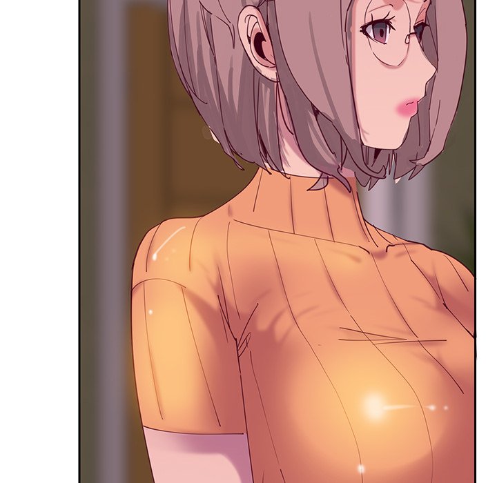 Bad Mom - Chapter 12 [photo 76] - MangaPorn