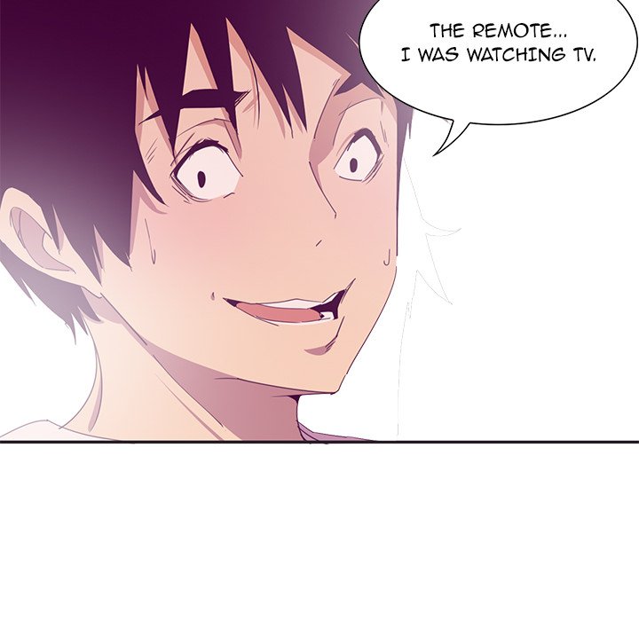 Bad Mom - Chapter 12 [photo 8] - MangaPorn