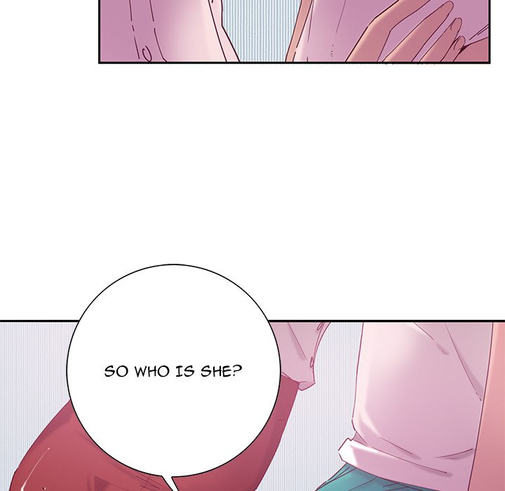 Bad Mom - Chapter 12 [photo 84] - MangaPorn