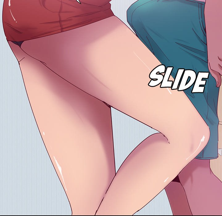 Bad Mom - Chapter 12 [photo 85] - MangaPorn