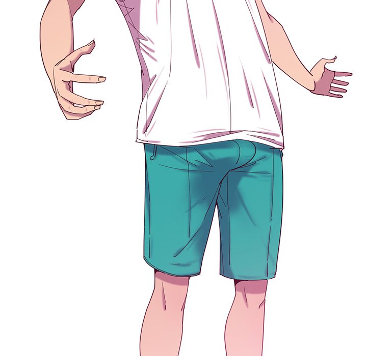 Bad Mom - Chapter 12 [photo 95] - MangaPorn