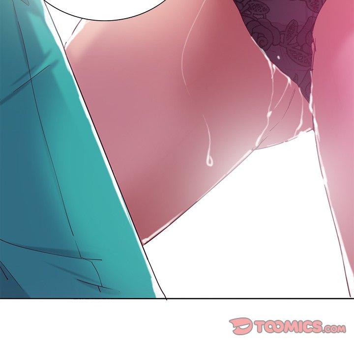 Bad Mom - Chapter 12 [photo 99] - MangaPorn