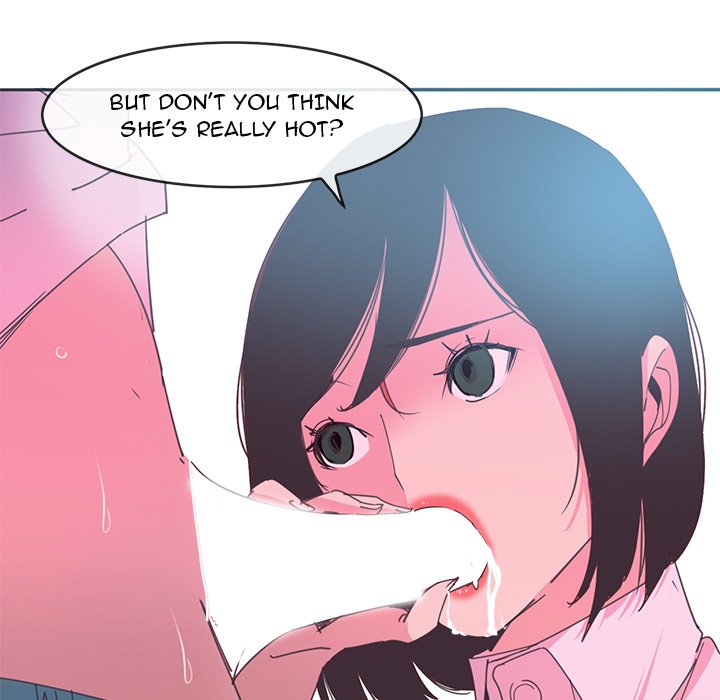 Bad Mom - Chapter 13 [photo 10] - MangaPorn