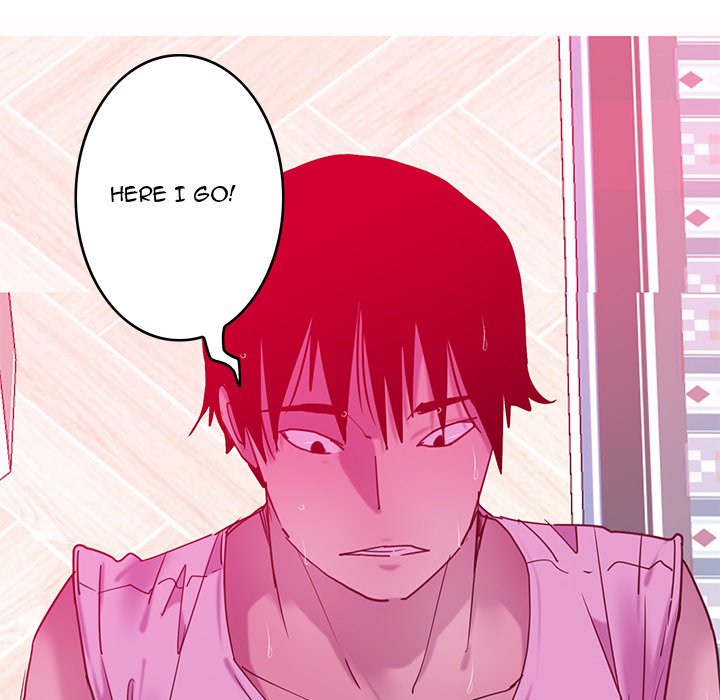 Bad Mom - Chapter 13 [photo 102] - MangaPorn