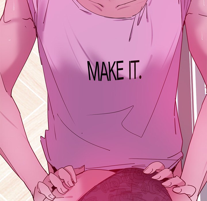 Bad Mom - Chapter 13 [photo 103] - MangaPorn