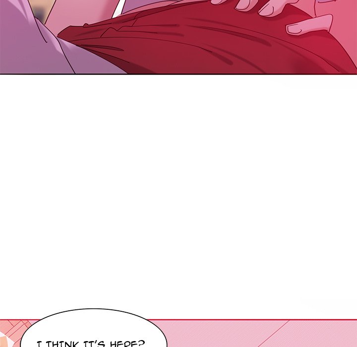 Bad Mom - Chapter 13 [photo 107] - MangaPorn