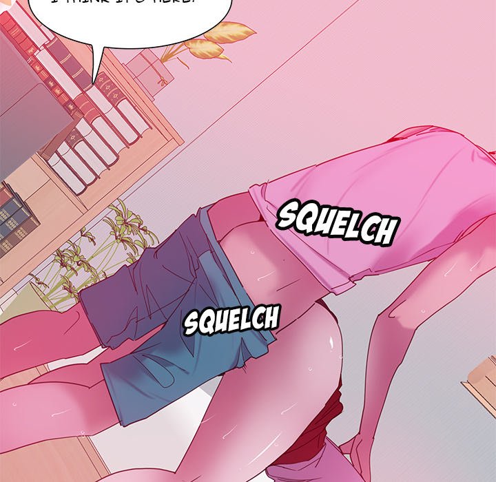 Bad Mom - Chapter 13 [photo 108] - MangaPorn