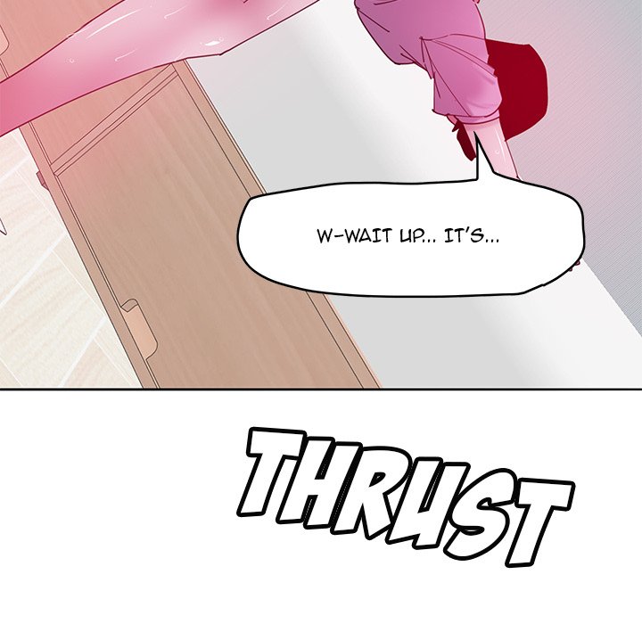 Bad Mom - Chapter 13 [photo 109] - MangaPorn