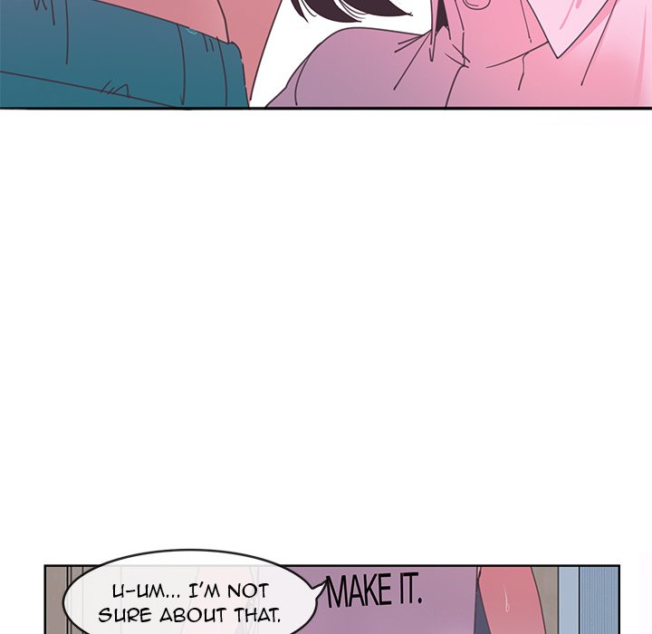 Bad Mom - Chapter 13 [photo 11] - MangaPorn