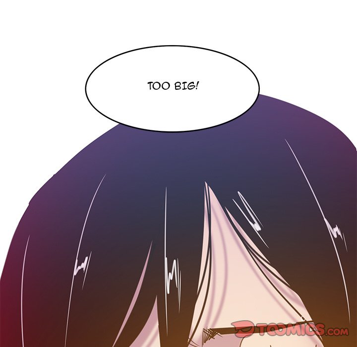 Bad Mom - Chapter 13 [photo 110] - MangaPorn