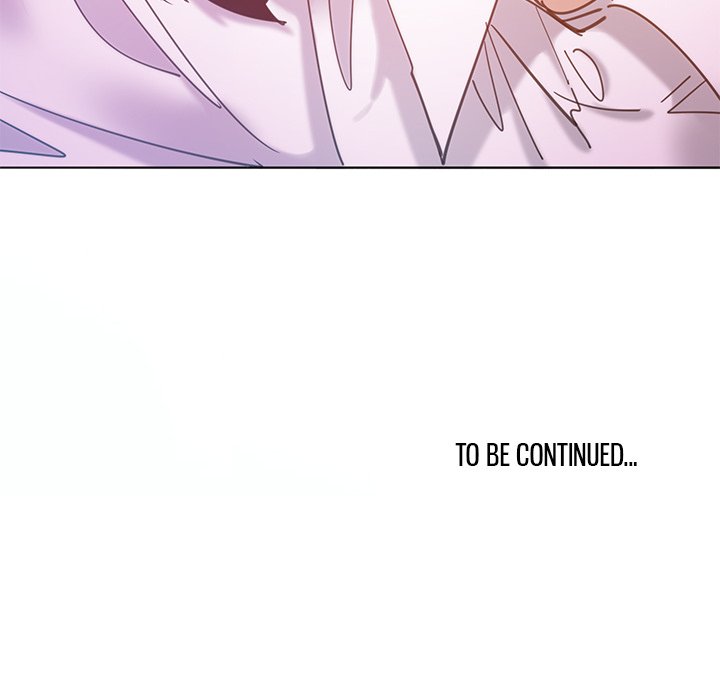 Bad Mom - Chapter 13 [photo 112] - MangaPorn