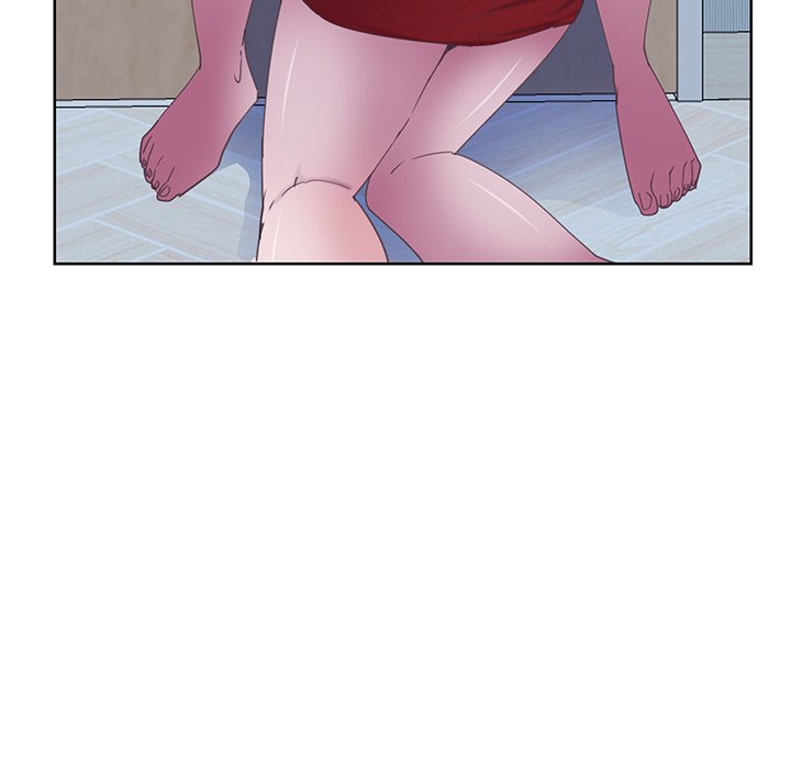 Bad Mom - Chapter 13 [photo 13] - MangaPorn