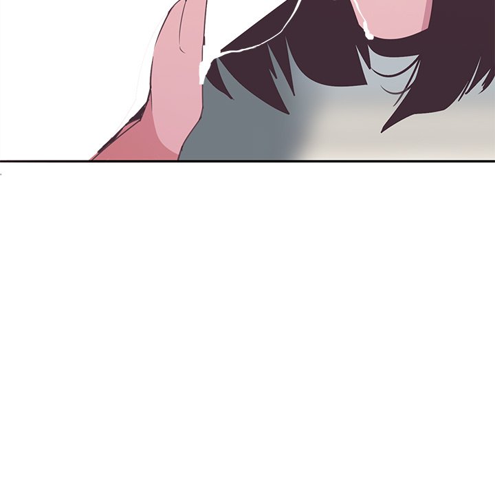 Bad Mom - Chapter 13 [photo 15] - MangaPorn