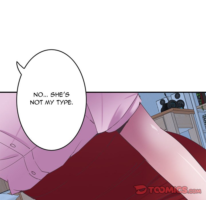 Bad Mom - Chapter 13 [photo 20] - MangaPorn