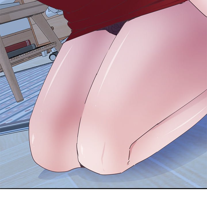 Bad Mom - Chapter 13 [photo 21] - MangaPorn