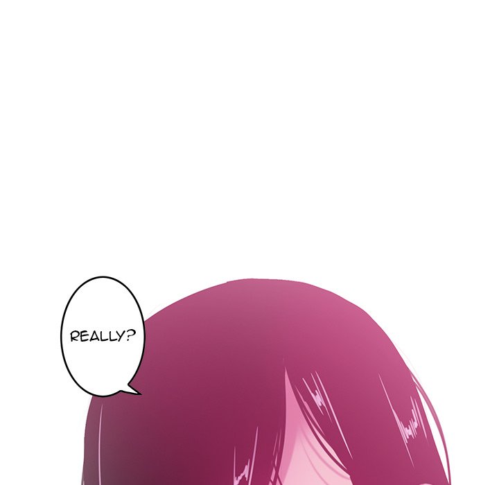 Bad Mom - Chapter 13 [photo 22] - MangaPorn