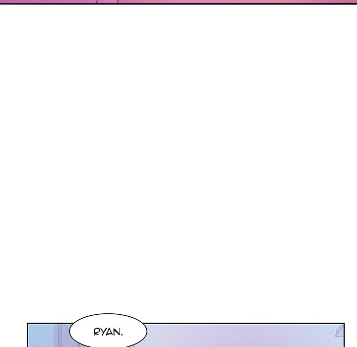 Bad Mom - Chapter 13 [photo 24] - MangaPorn