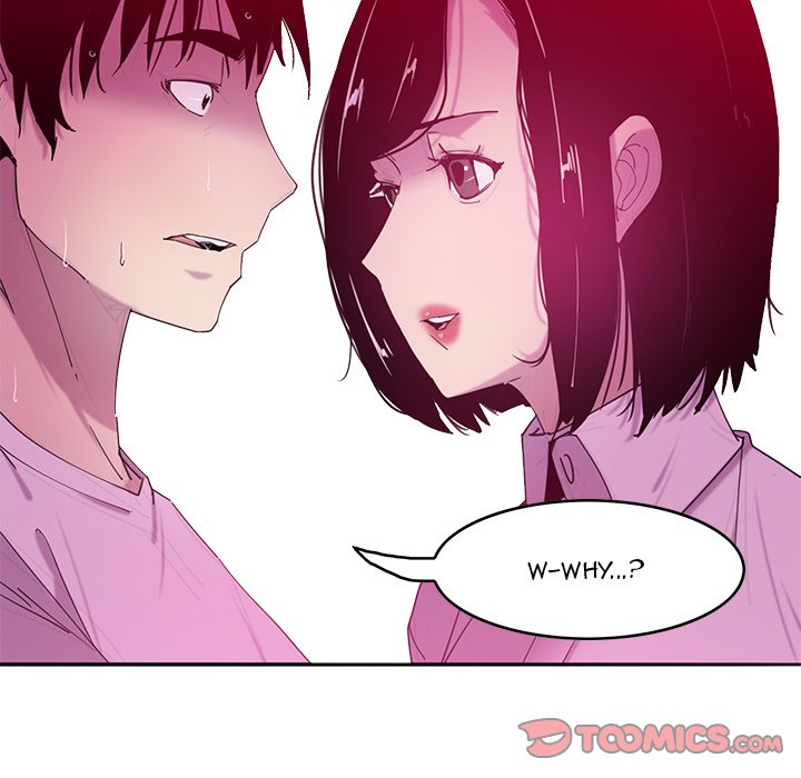 Bad Mom - Chapter 13 [photo 26] - MangaPorn