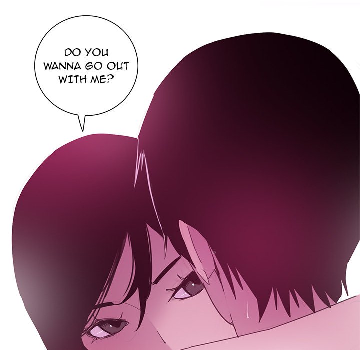 Bad Mom - Chapter 13 [photo 30] - MangaPorn