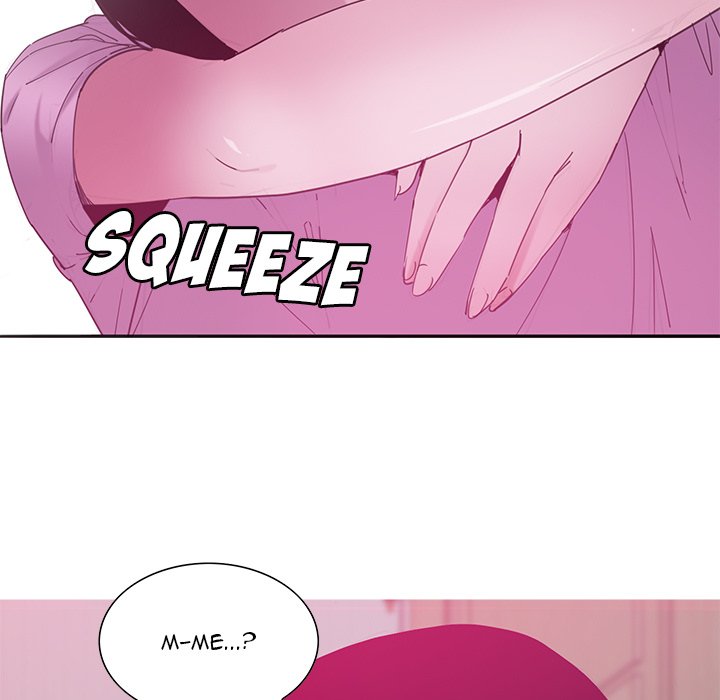 Bad Mom - Chapter 13 [photo 31] - MangaPorn