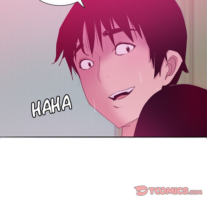 Bad Mom - Chapter 13 [photo 32] - MangaPorn