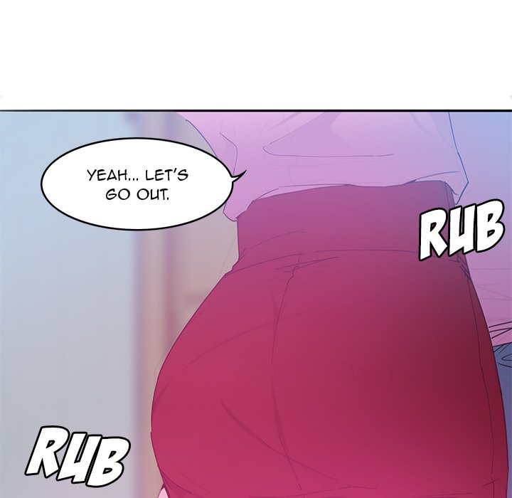 Bad Mom - Chapter 13 [photo 33] - MangaPorn