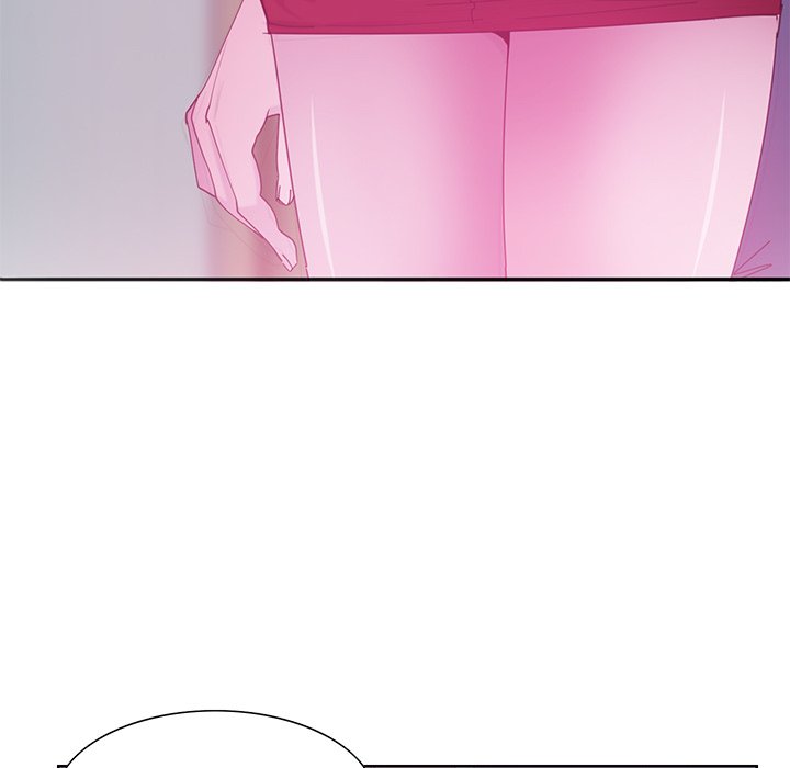 Bad Mom - Chapter 13 [photo 34] - MangaPorn