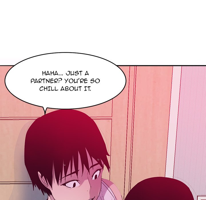 Bad Mom - Chapter 13 [photo 40] - MangaPorn