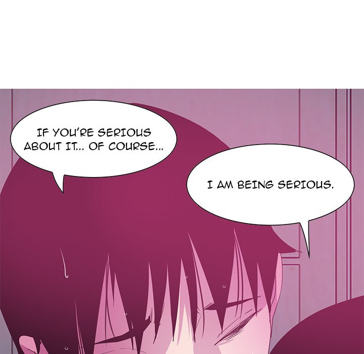 Bad Mom - Chapter 13 [photo 46] - MangaPorn