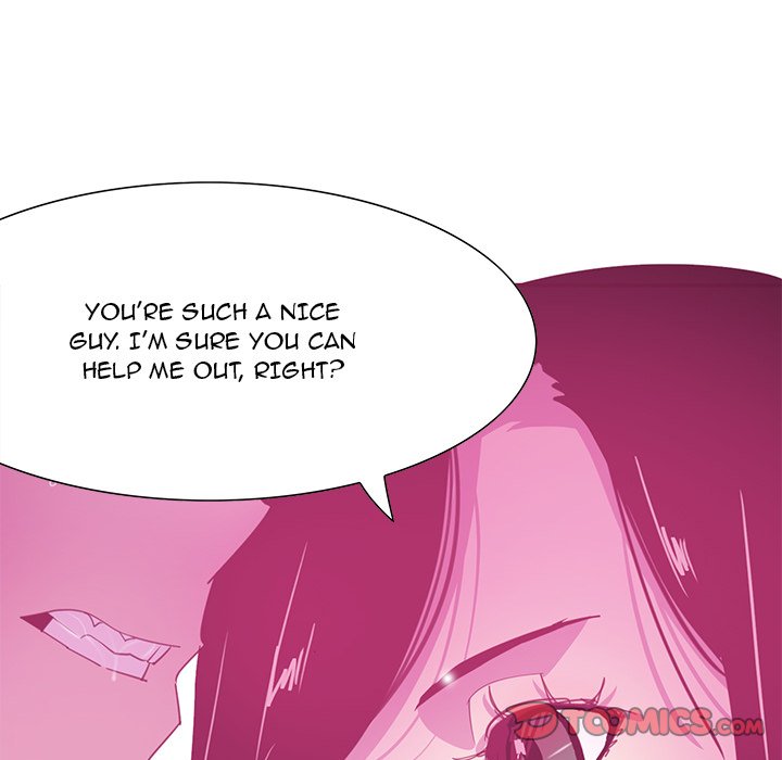 Bad Mom - Chapter 13 [photo 50] - MangaPorn