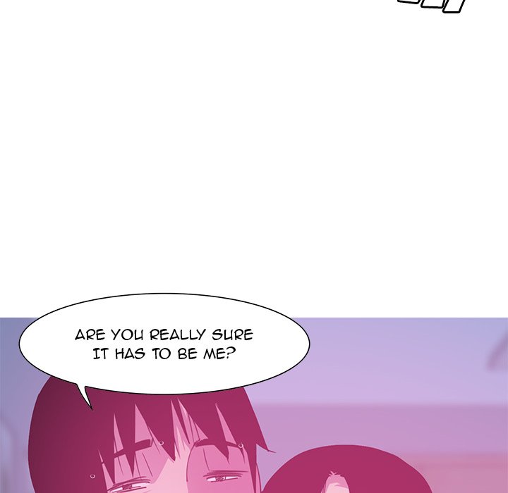 Bad Mom - Chapter 13 [photo 52] - MangaPorn