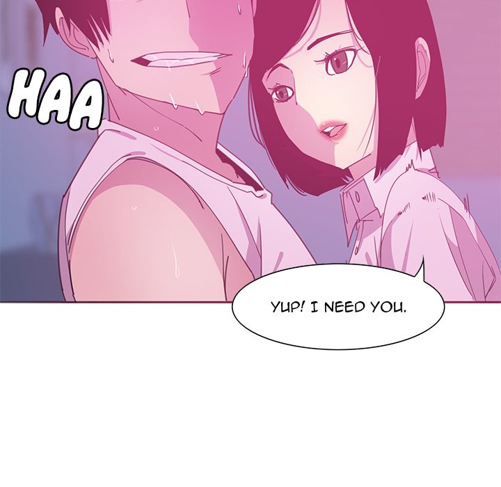 Bad Mom - Chapter 13 [photo 53] - MangaPorn