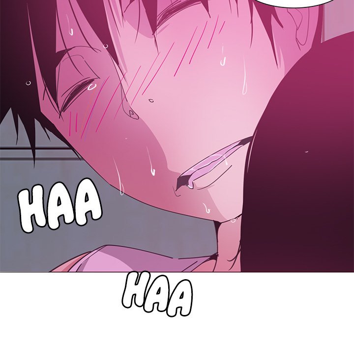 Bad Mom - Chapter 13 [photo 55] - MangaPorn