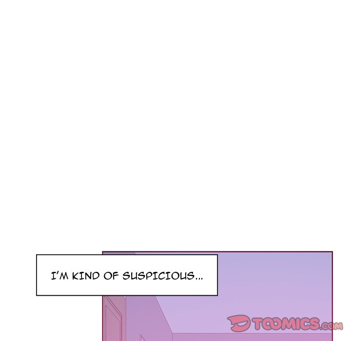 Bad Mom - Chapter 13 [photo 56] - MangaPorn