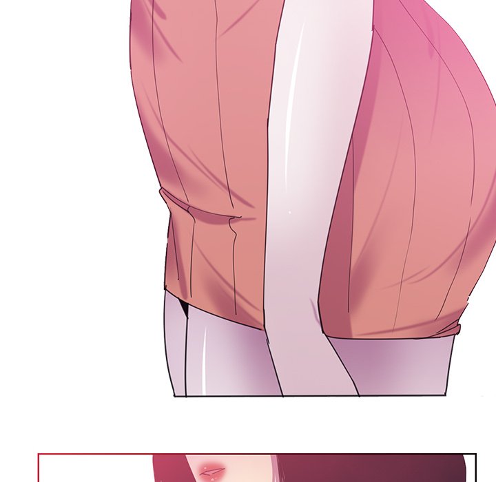 Bad Mom - Chapter 13 [photo 60] - MangaPorn