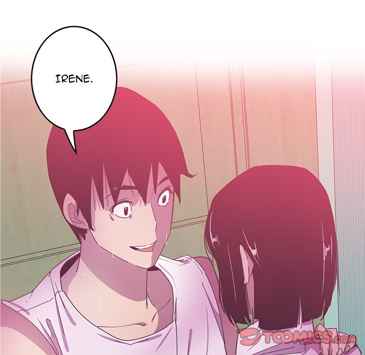 Bad Mom - Chapter 13 [photo 62] - MangaPorn