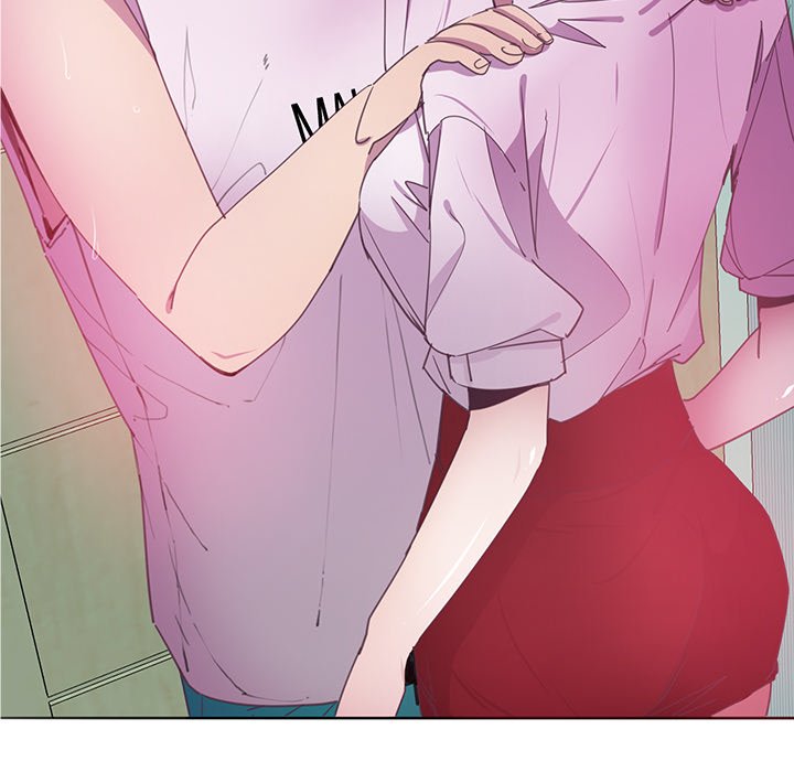 Bad Mom - Chapter 13 [photo 63] - MangaPorn