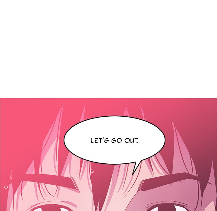 Bad Mom - Chapter 13 [photo 64] - MangaPorn