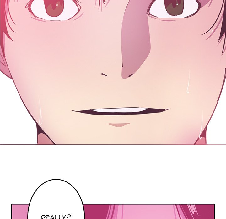 Bad Mom - Chapter 13 [photo 65] - MangaPorn