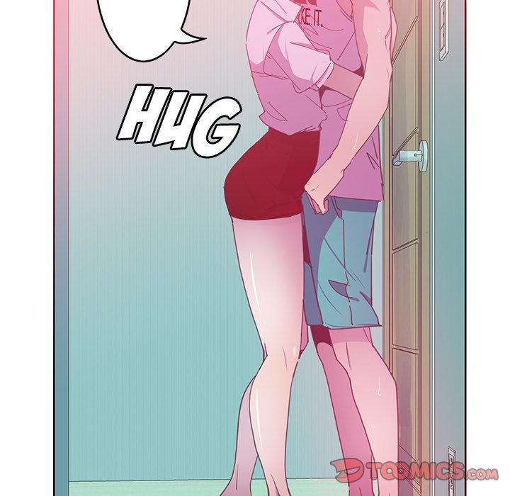 Bad Mom - Chapter 13 [photo 68] - MangaPorn