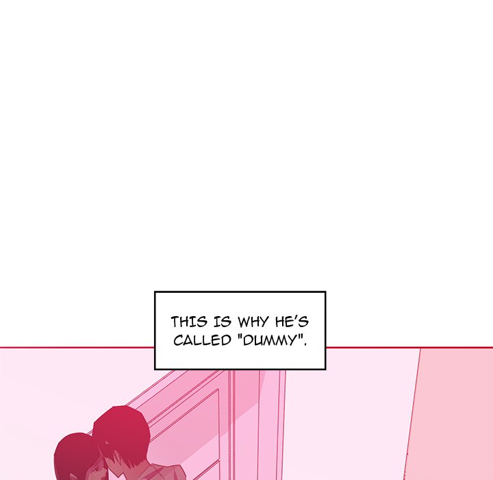 Bad Mom - Chapter 13 [photo 73] - MangaPorn