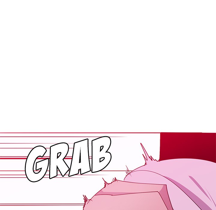 Bad Mom - Chapter 13 [photo 77] - MangaPorn