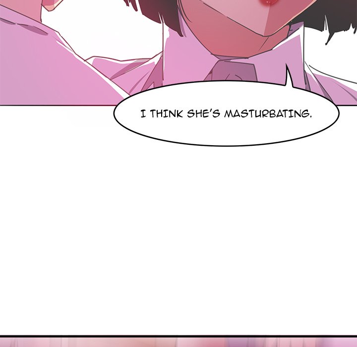 Bad Mom - Chapter 13 [photo 87] - MangaPorn