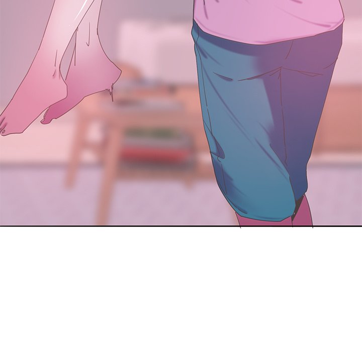 Bad Mom - Chapter 13 [photo 91] - MangaPorn