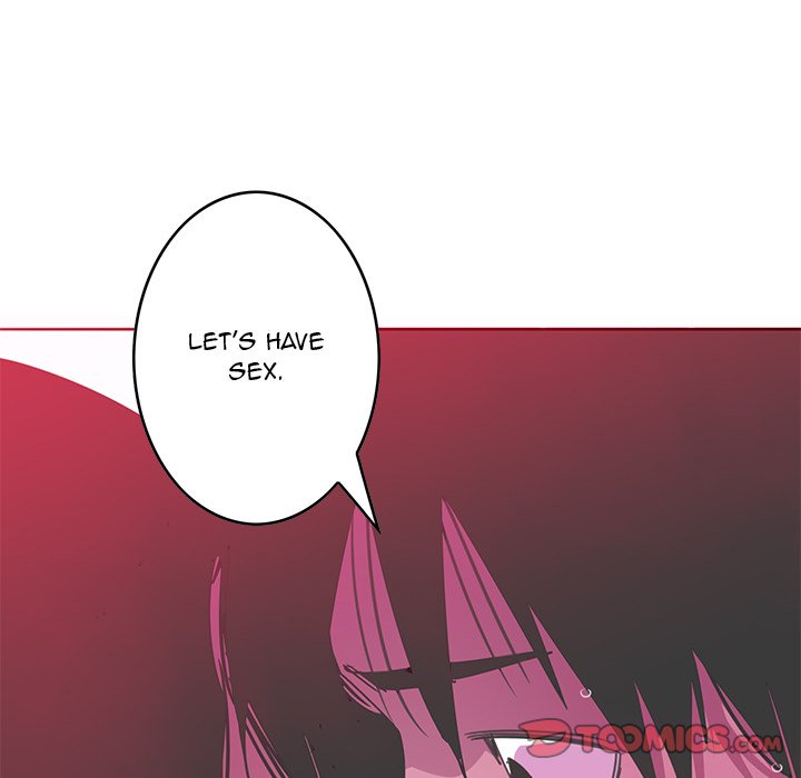 Bad Mom - Chapter 13 [photo 92] - MangaPorn