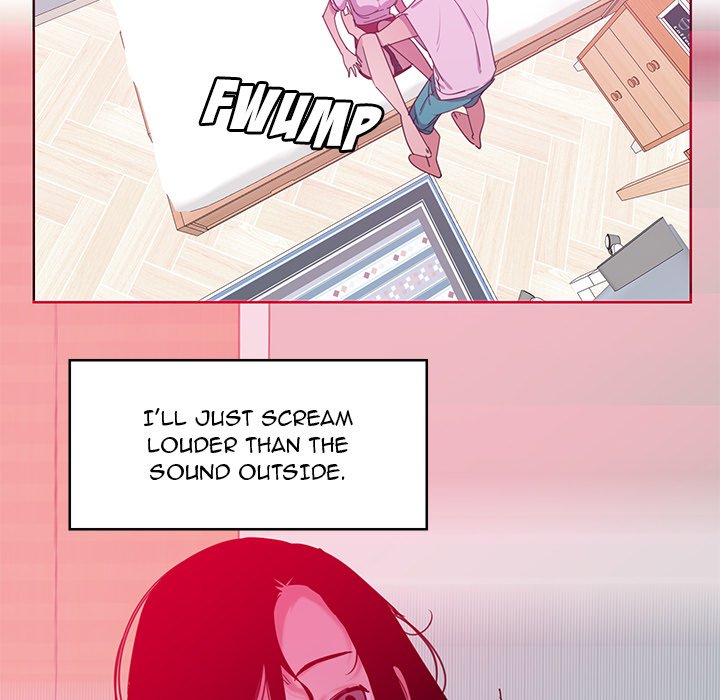 Bad Mom - Chapter 13 [photo 95] - MangaPorn