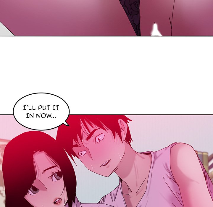 Bad Mom - Chapter 13 [photo 97] - MangaPorn