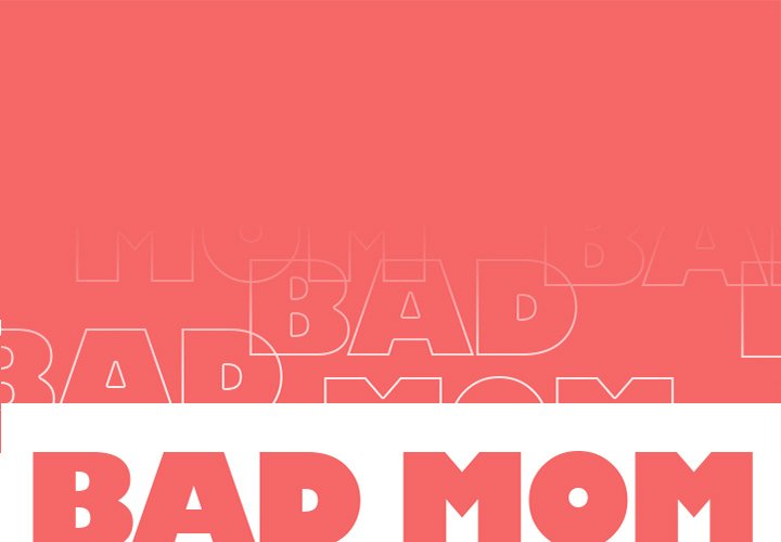 Bad Mom - Chapter 14 [photo 1] - MangaPorn